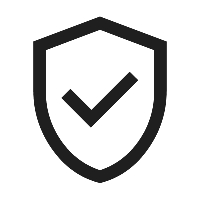 Register nidus registry