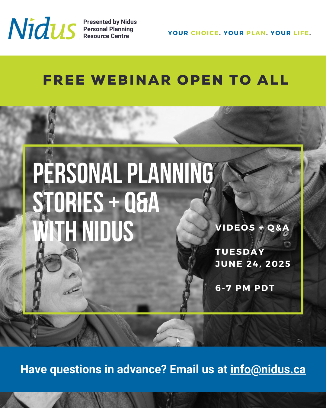 Copy of 2025 Webinars Square Version (1080 x 1350 px)-2 webinar