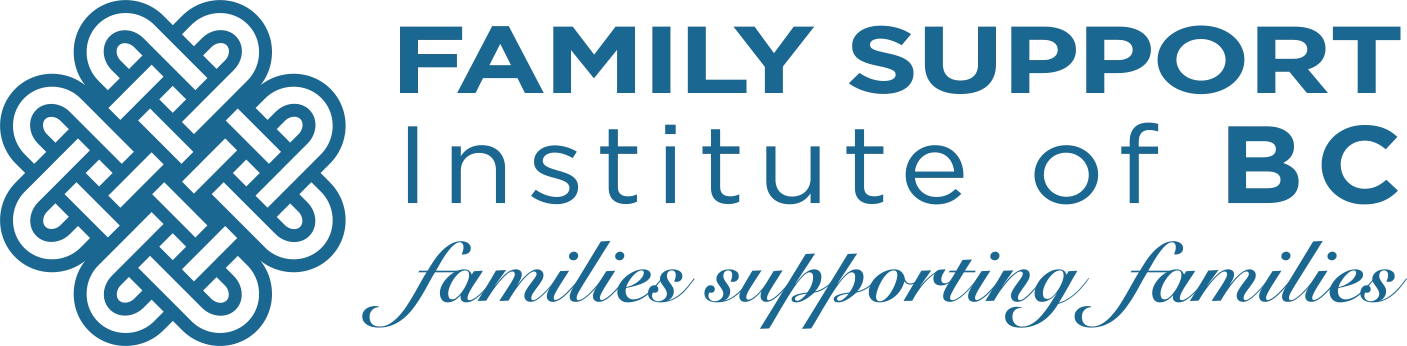 community partners