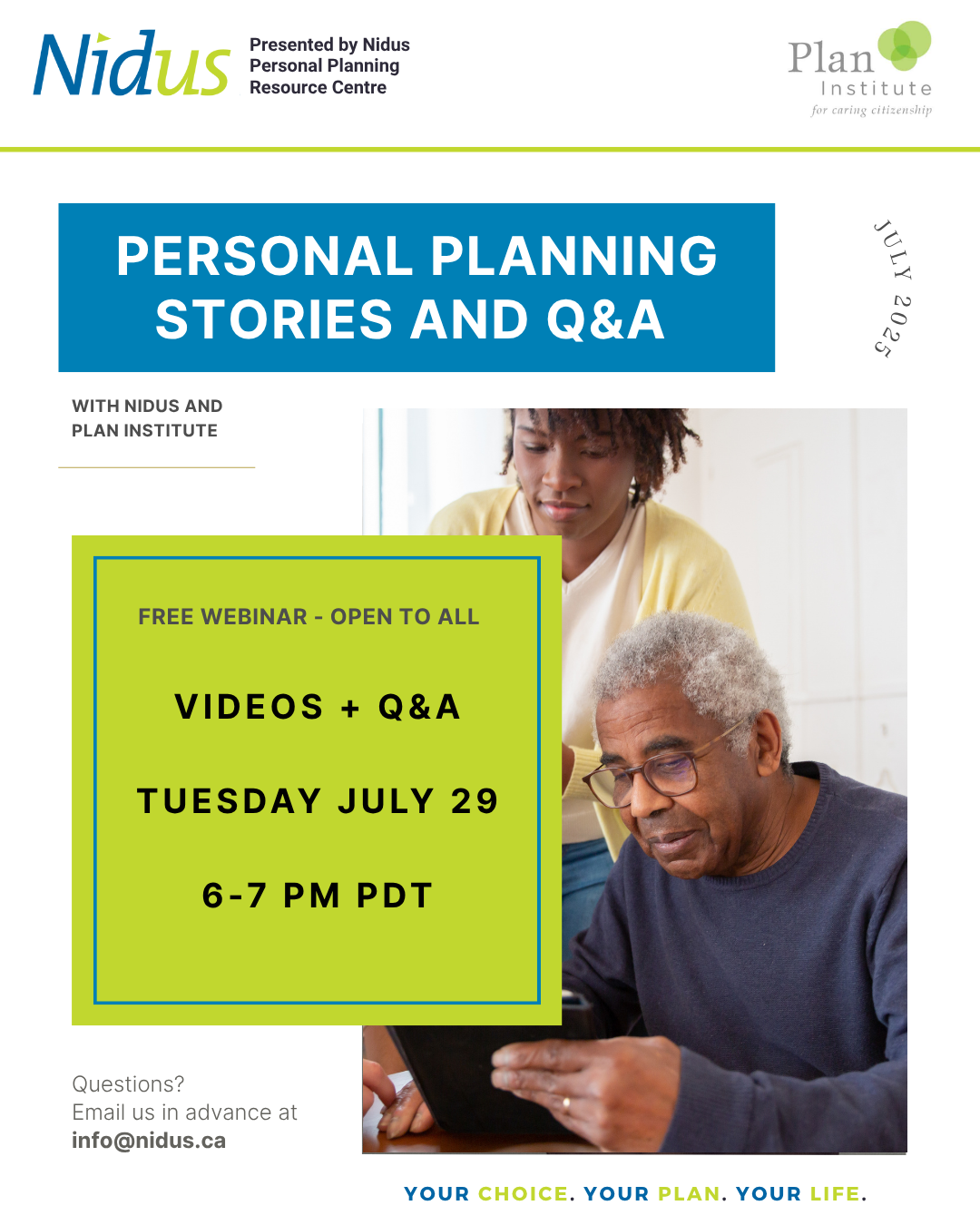 July 2025 Webinars Square Version (1080 x 1350 px)-3 webinar