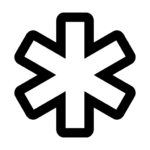 nidus registry