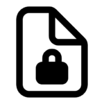 Register nidus registry
