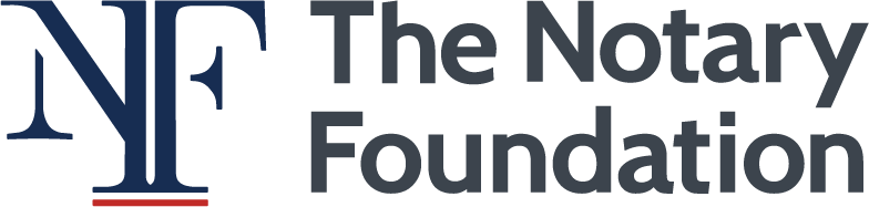 funders
