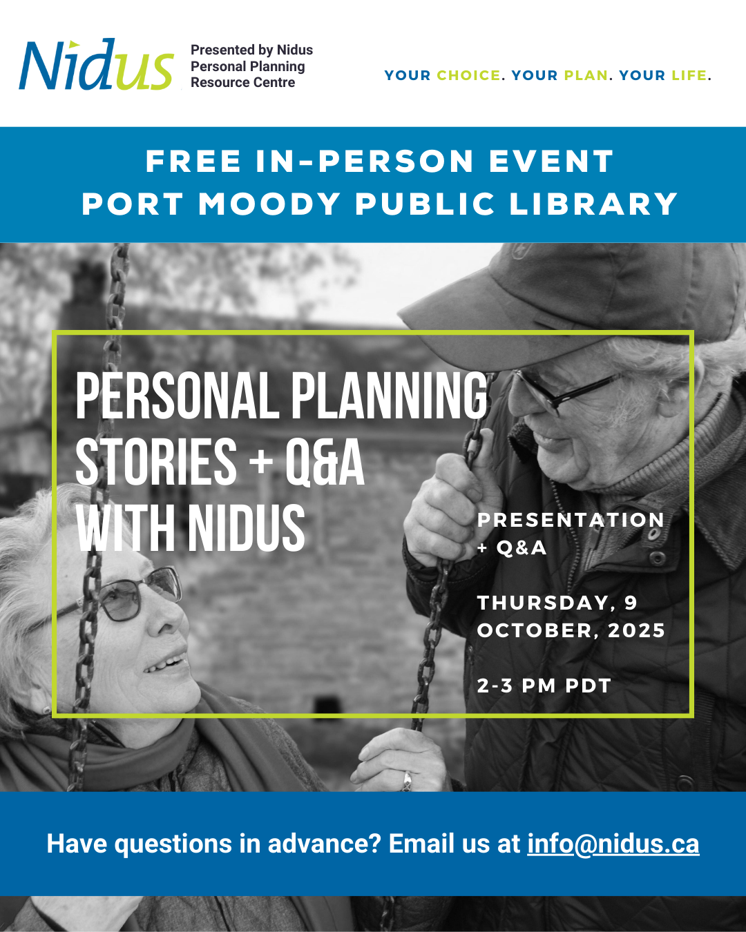 oct 9 webinar