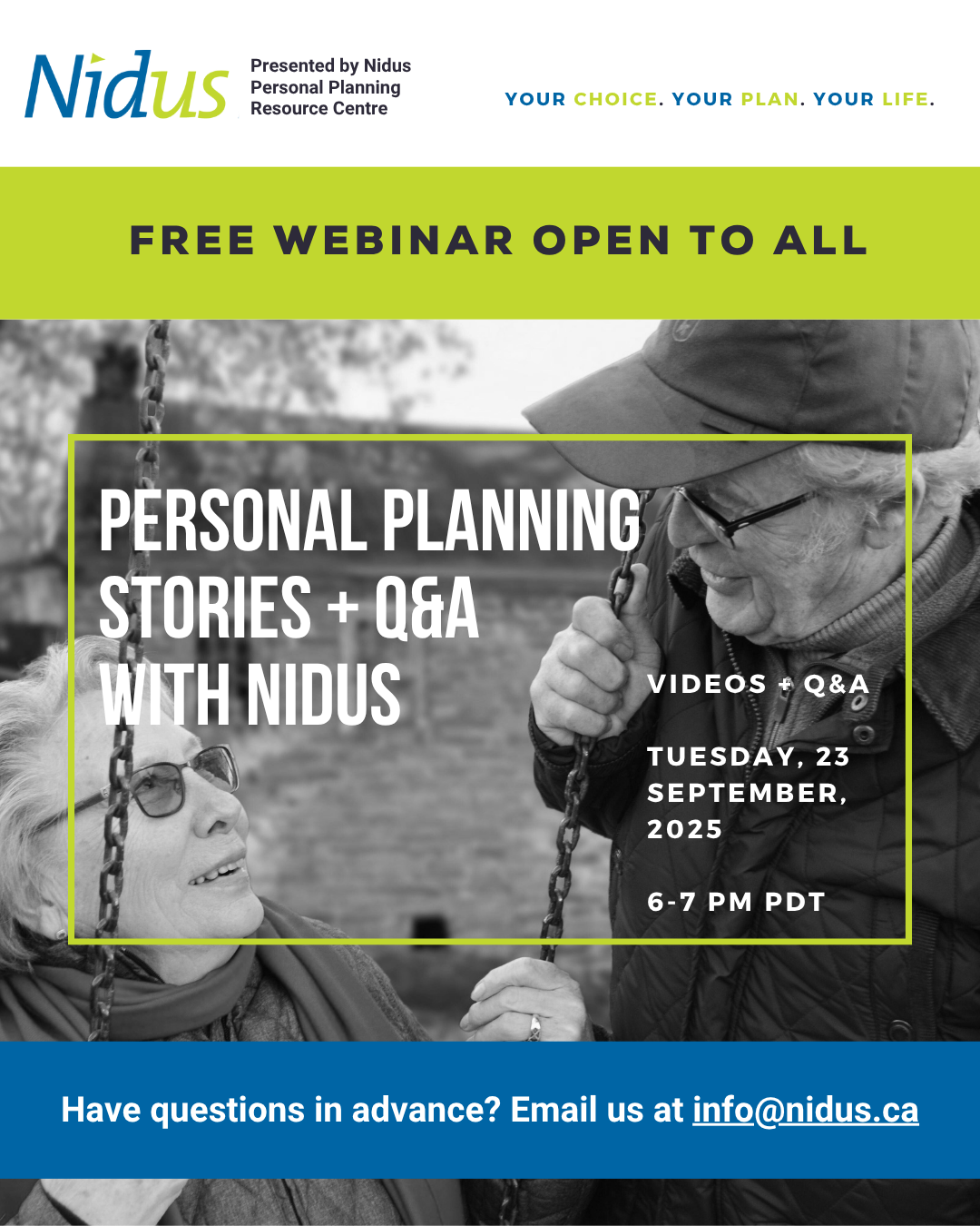 sep 2025 Webinars Square Version (1080 x 1350 px) webinar