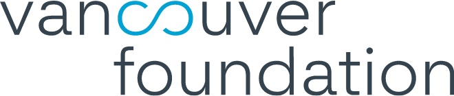 funders